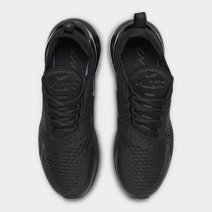 Nike Air Max 270 Triple Black Men's AH8050-005