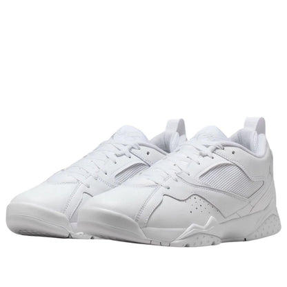 Jordan MVP 92 
Pure Money