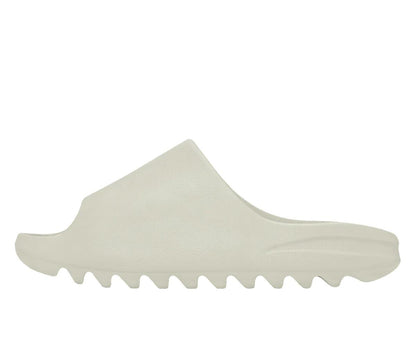 YZY YS-01 
Cream