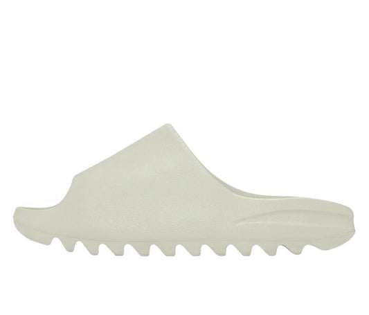 YZY YS-01 
Cream