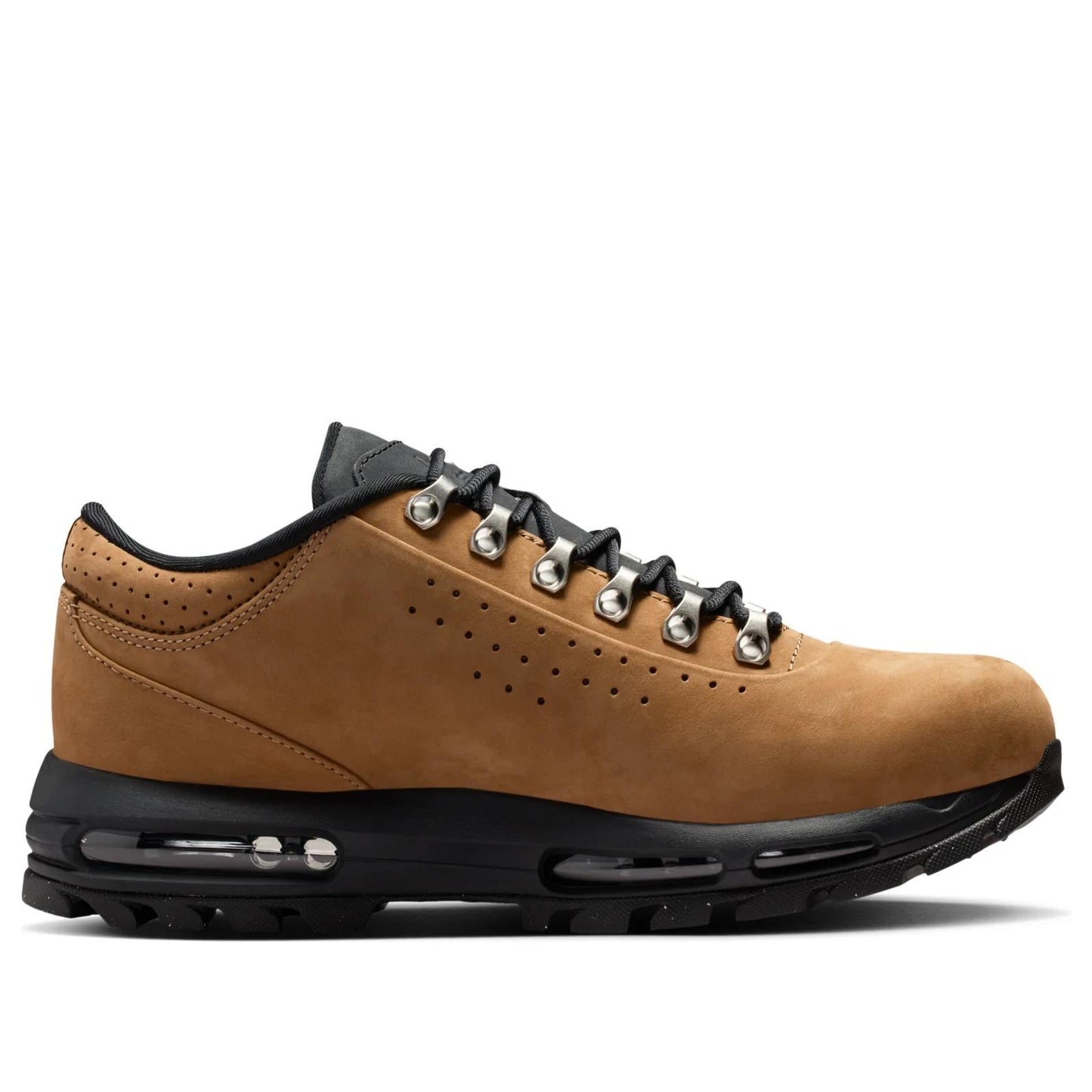 Nike Air Max Goadome Low 
Taupe