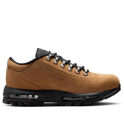 Nike Air Max Goadome Low 
Taupe
