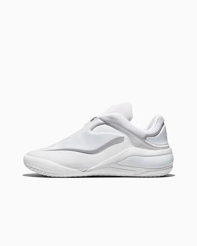 Converse SHAI 001 
Clean Slate