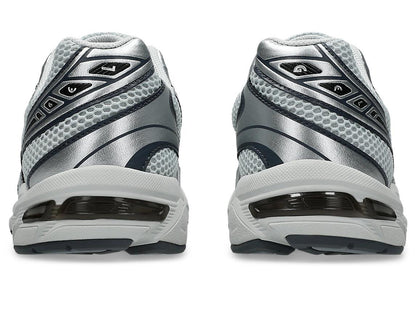 ASICS Gel-1130 
Glacier Grey Pure Silver