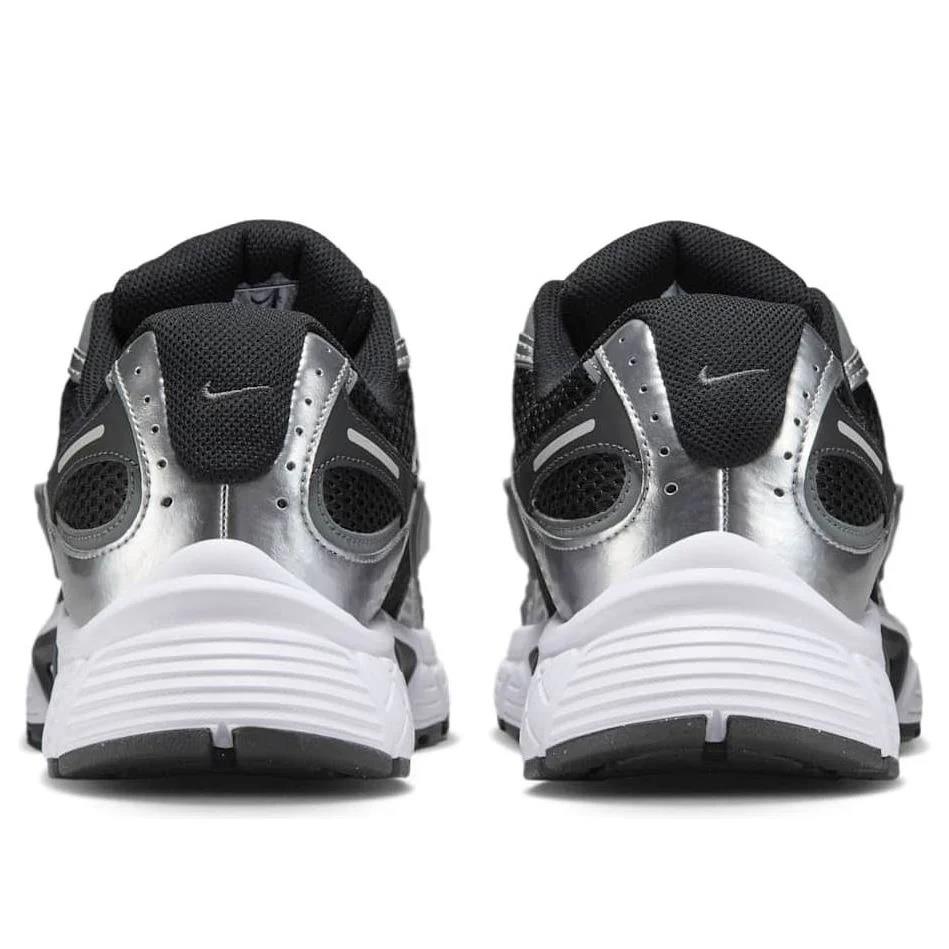 Nike V5 RNR Black Anthracite Smoke Grey