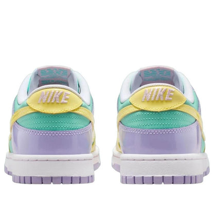 Nike Dunk Low 
Easter (2026)
