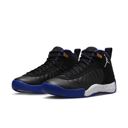 Jordan Jumpman Pro Black Concord Men's DN3686-004