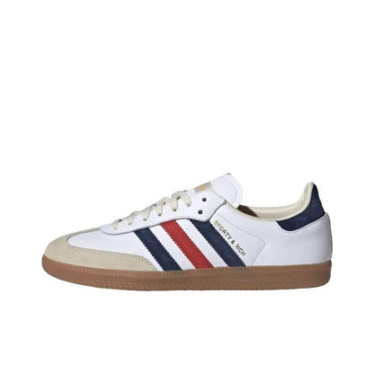 Adidas Samba OG Sporty & Rich USA