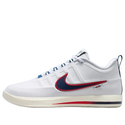 Nike Book 2 
WNBA 30th Anniversary