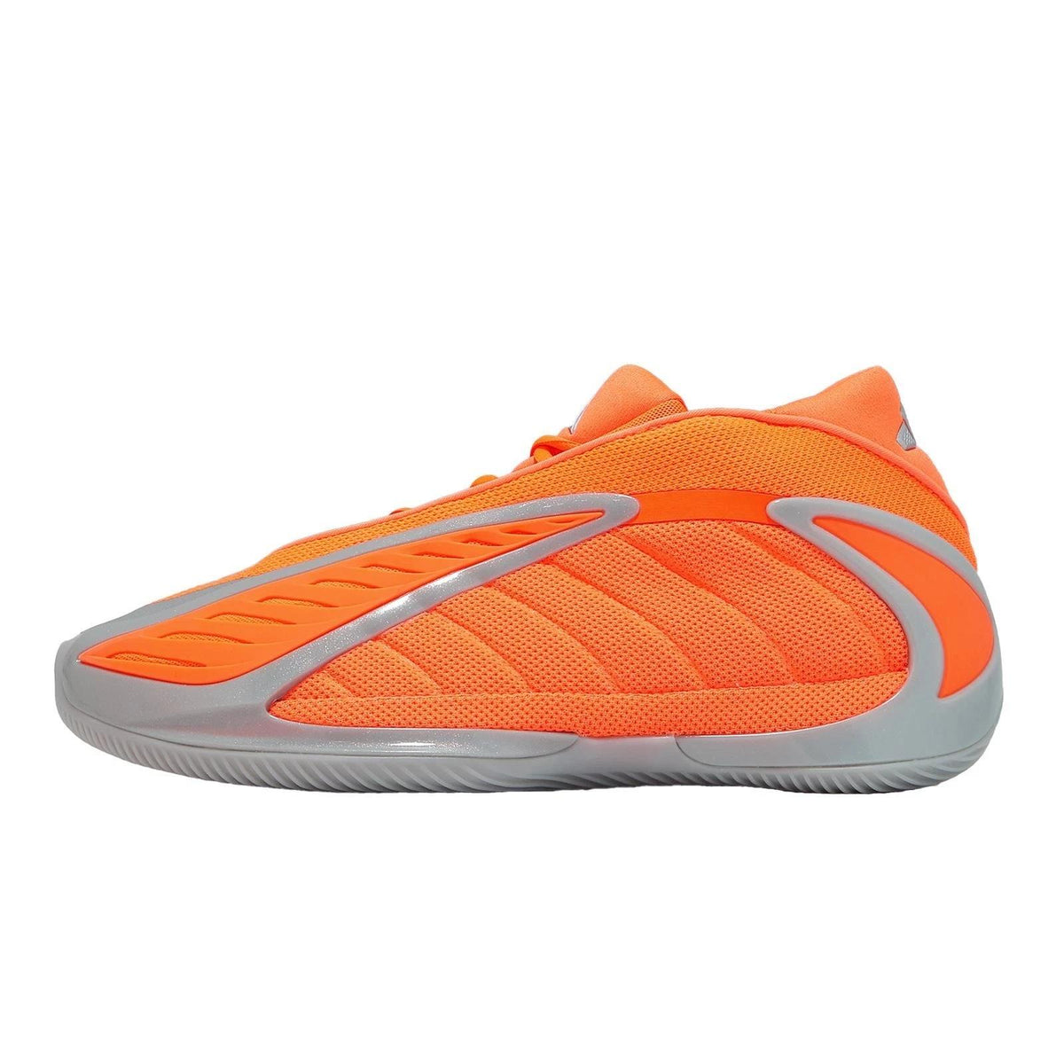 adidas AE 2 
All-Star