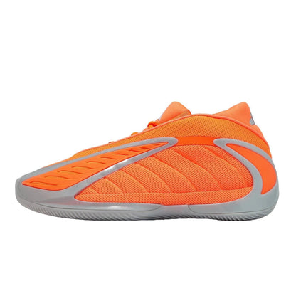 adidas AE 2 
All-Star