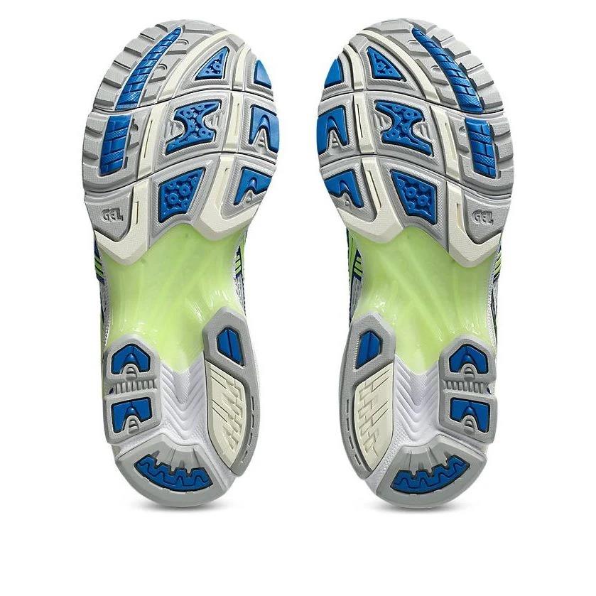 ASICS Gel-Kayano 14 Sprite Men's 1203A537-108