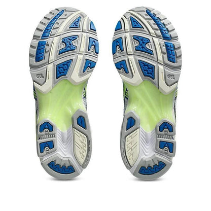 ASICS Gel-Kayano 14 Sprite Men's 1203A537-108