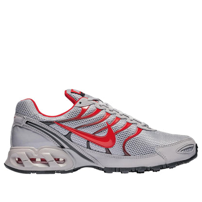 Nike Air Max Torch 4 Atmosphere Grey University Red