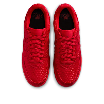 Nike Air Force 1 Low Valentine's Day Red (2026) Men's IB6836-600