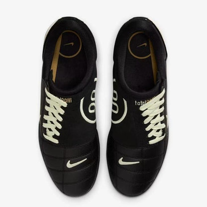 Nike Total 90 3 Black Coconut Milk