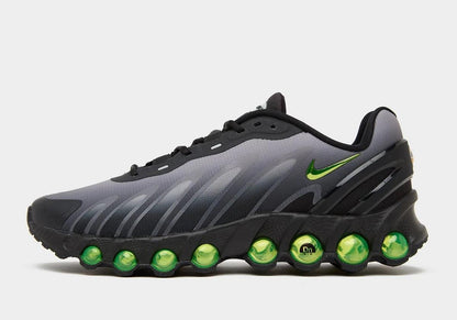 Nike Air Max Dn8 Black Volt Men's FQ7860-003