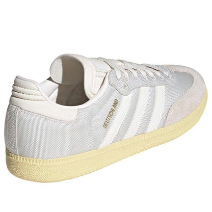 adidas Samba OG DFB Germany 125th Anniversary