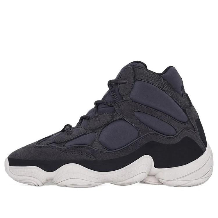 adidas Yeezy 500 High 
Slate