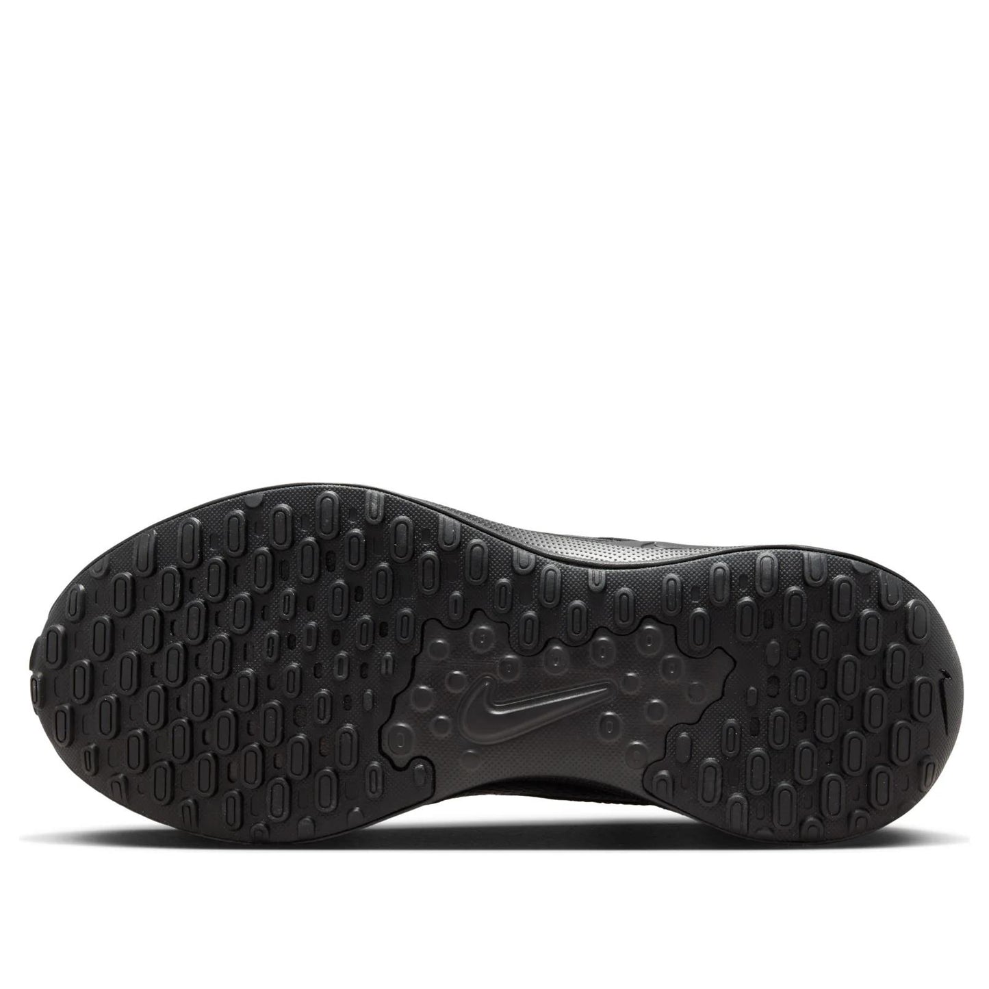 Nike Revolution 7 Black Off Noir size 11