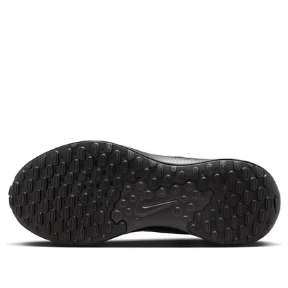 Nike Revolution 7 Black Off Noir size 11