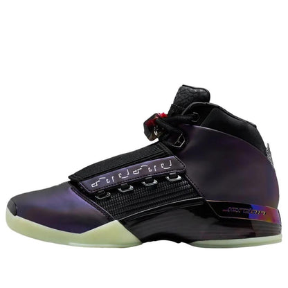 Jordan 17 Retro Doernbecher Zach Rumbaugh Men's IO7684-921