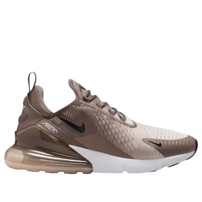 Nike Air Max 270 
Mink Brown size 11