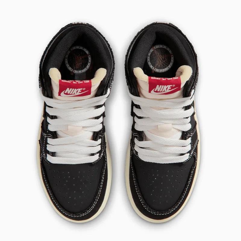 Jordan 1 Retro High OG Flight Club (PS)