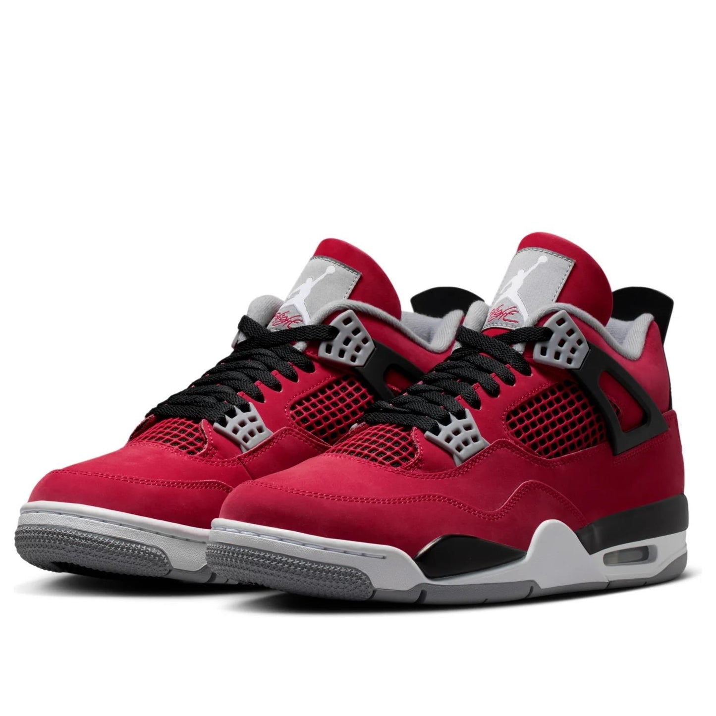 Jordan 4 Retro Toro Bravo (2026)