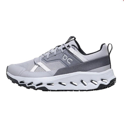 On Running Cloud horizonSafari Ice (Women's) size 5.5W