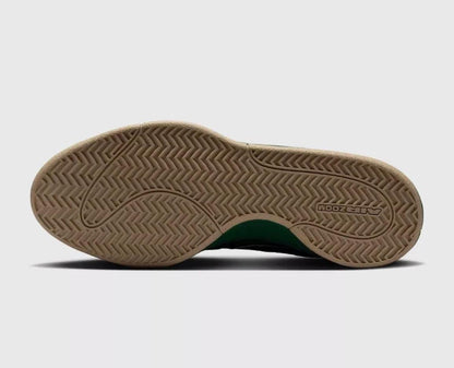 Nike Book 1 Flagstaff