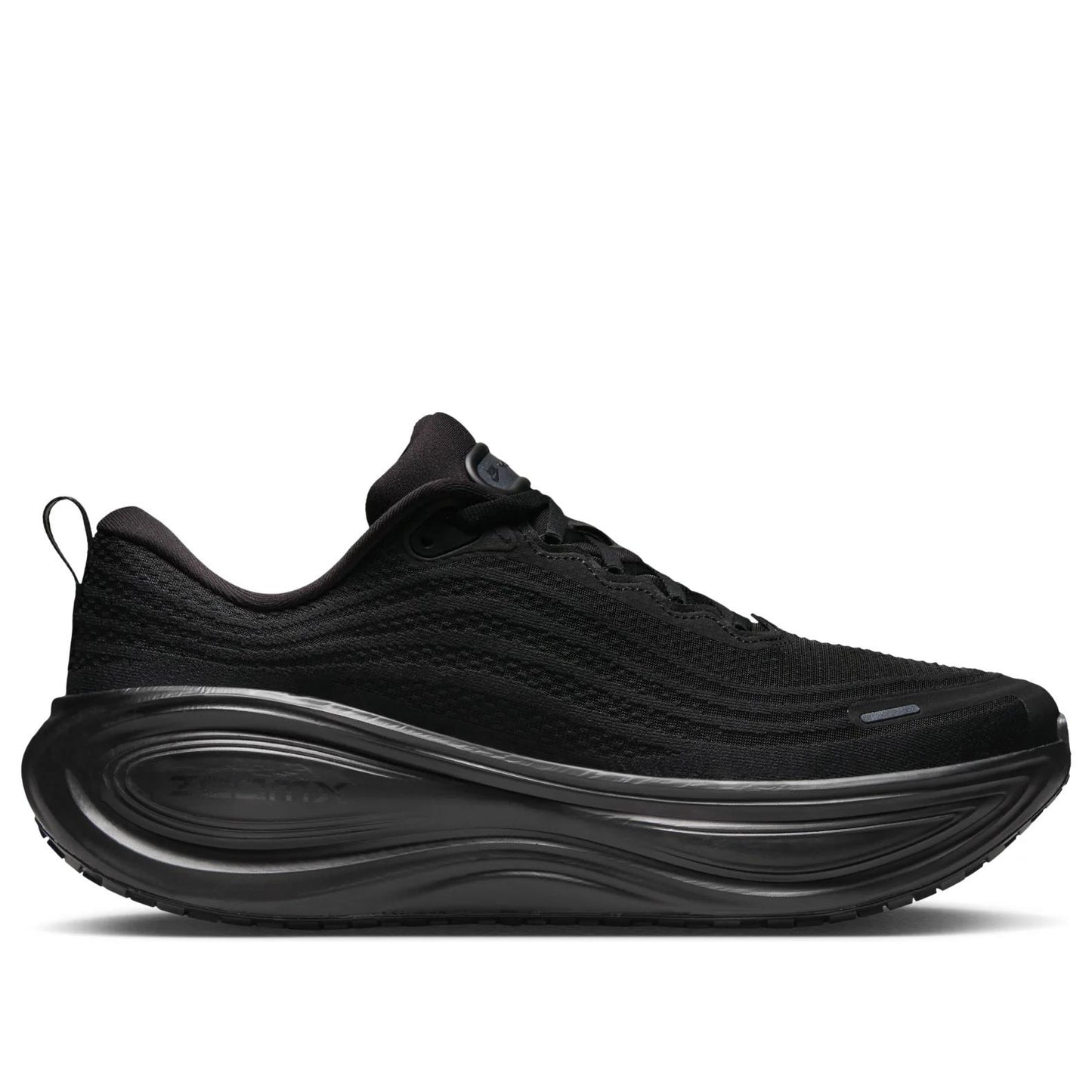 Nike Vomero Plus 
Black Anthracite