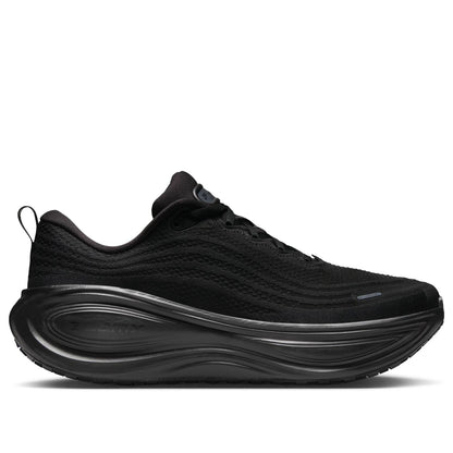 Nike Vomero Plus 
Black Anthracite