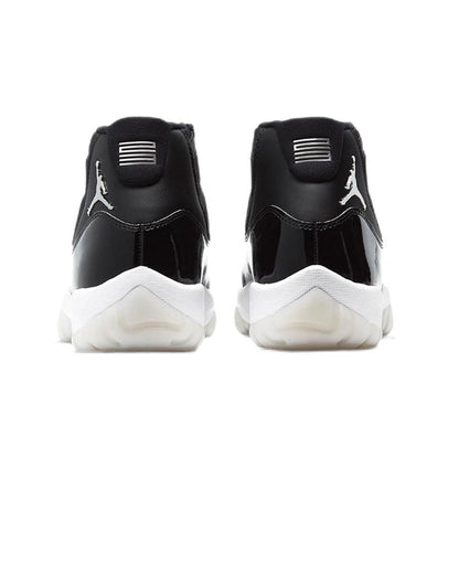 Jordan 11 Retro Jubilee 25th Anniversary Men's CT8012-011