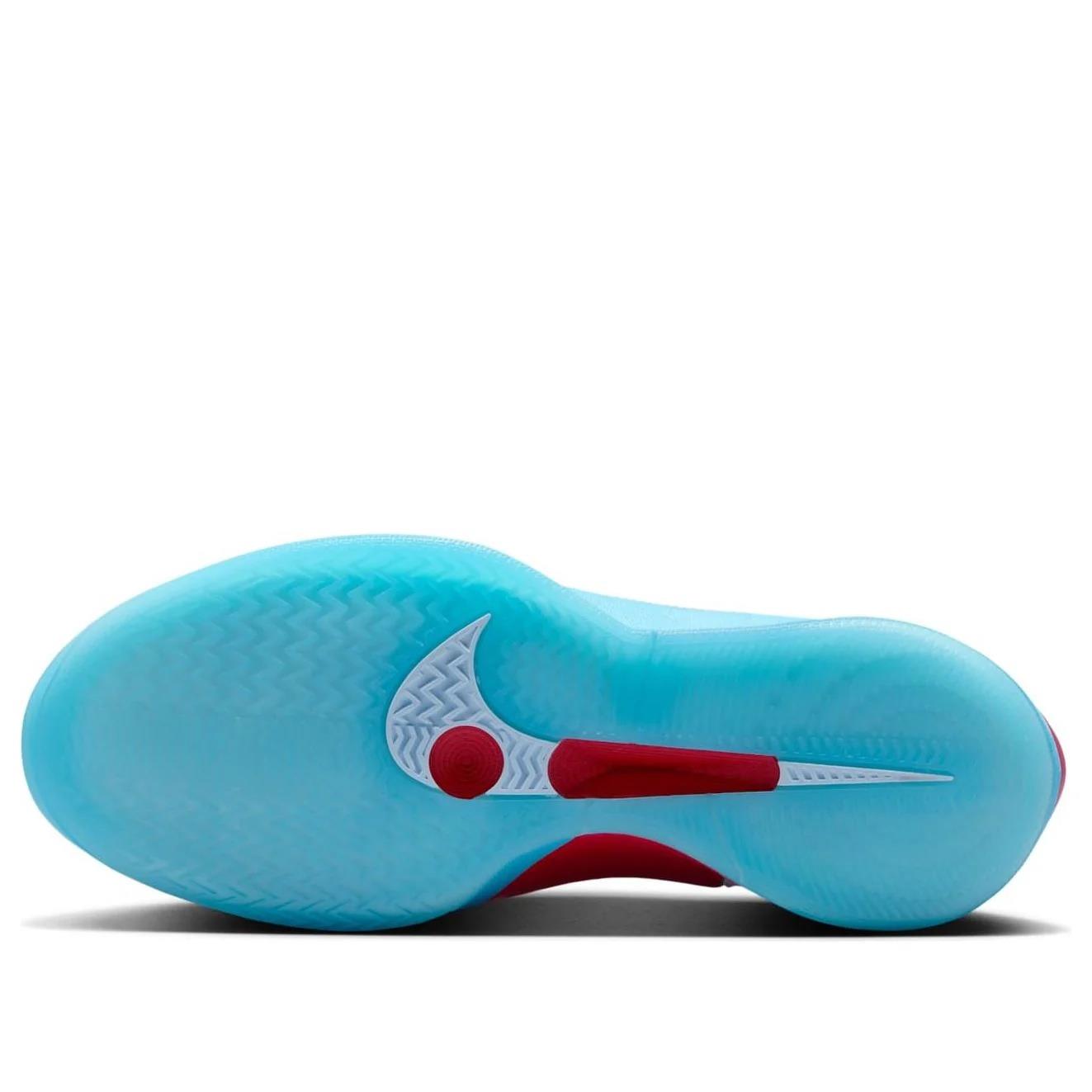 Nike Sabrina 2 Slurpee (Women's)