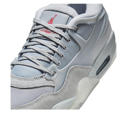 Jordan 4 RM Wolf Grey size 12