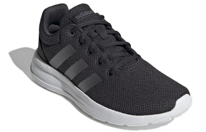 Adidas Neo Lite Racer Cln 2.0 'Carbon' (Women's)