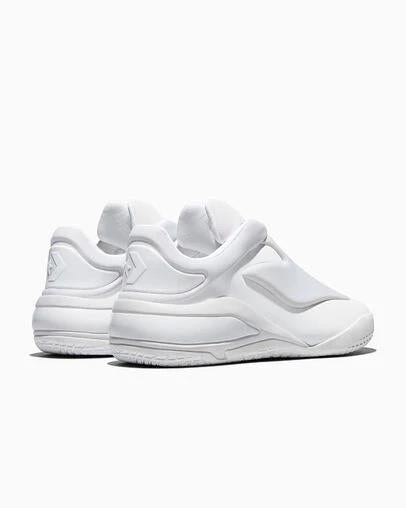 Converse SHAI 001 
Clean Slate