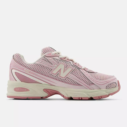 New Balance 740v2 
Pink Granite
