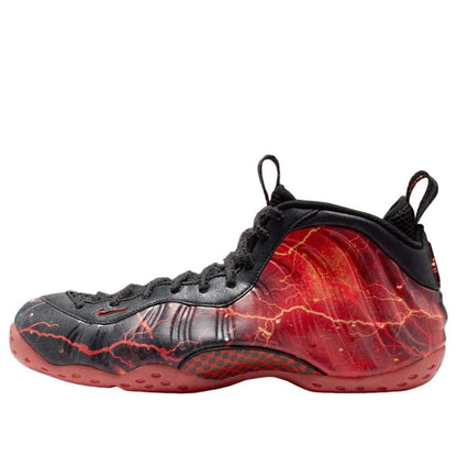 Nike Air Foamposite One Stranger Things Men's IR7336-001