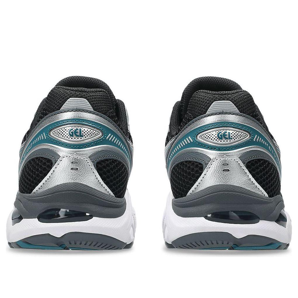 ASICS GT-2160 'Black Dioptase'
