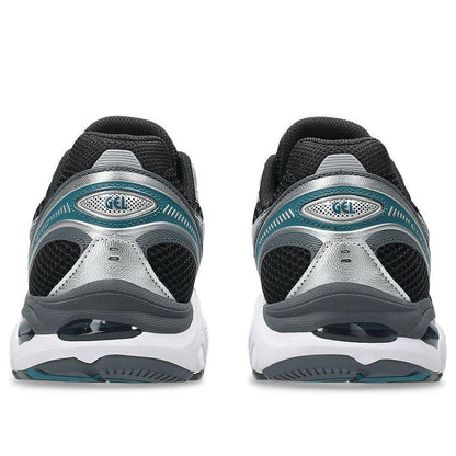 ASICS GT-2160 'Black Dioptase'