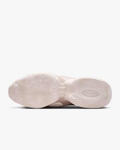 Nike Air Max Muse 
Chalk (Women's)