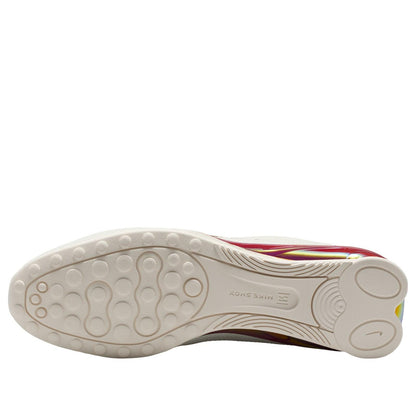 Nike Shox Z SE 
Phantom Iridescent (Women's)
