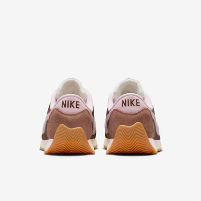 Nike Pacific Women's "Fauna Brown"