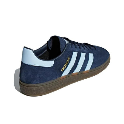 Adidas Handball Spezial Navy Gum Men's BD7633