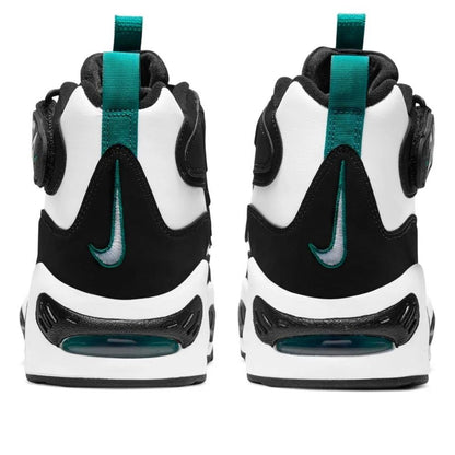 Nike Air Griffey Max 1 
White Freshwater (2021)