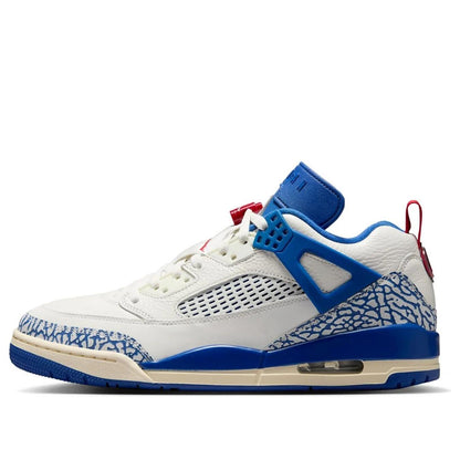 Jordan Spizike Low Sail Storm Blue Men's IM2176-133