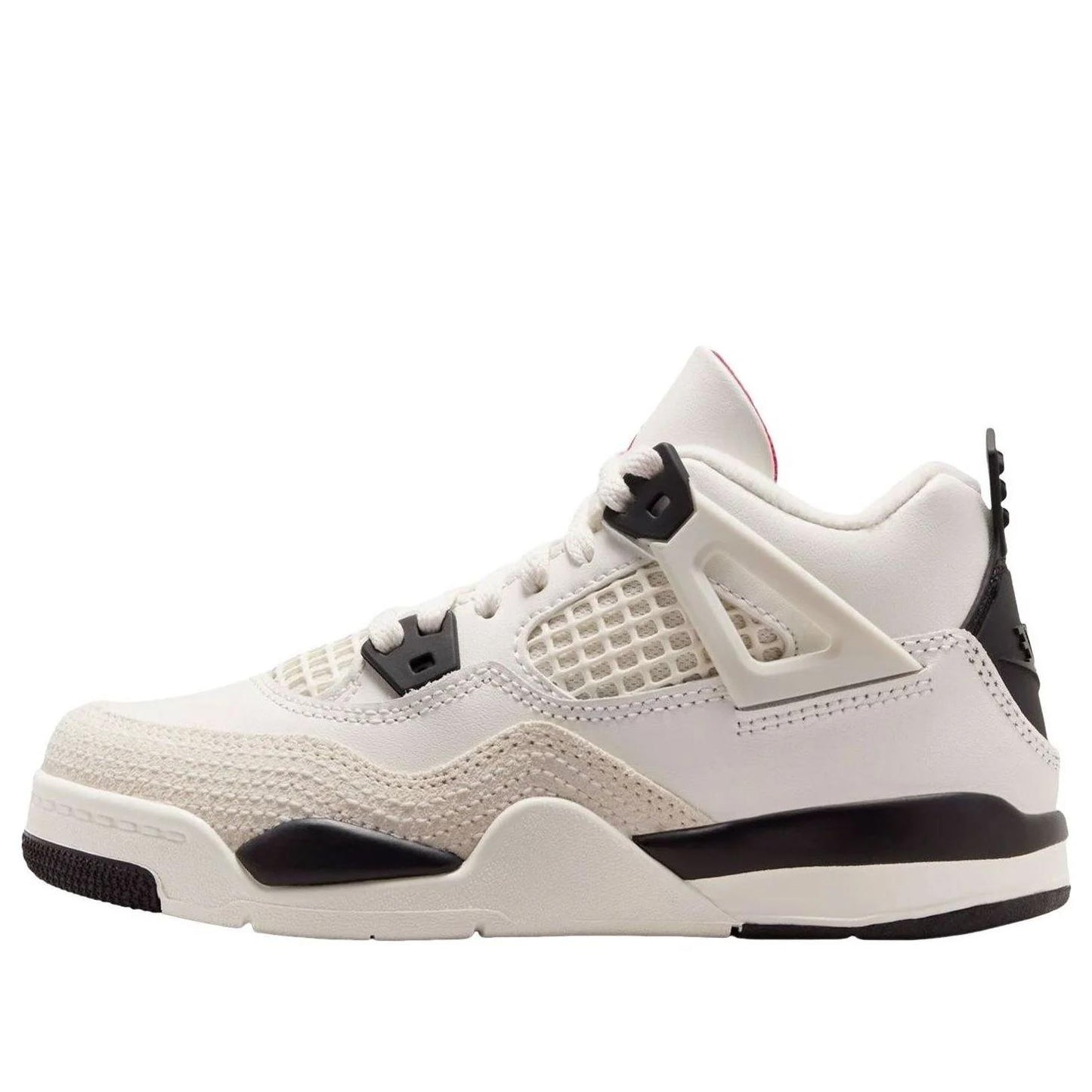 Jordan 4 Retro Flight Club (PS)