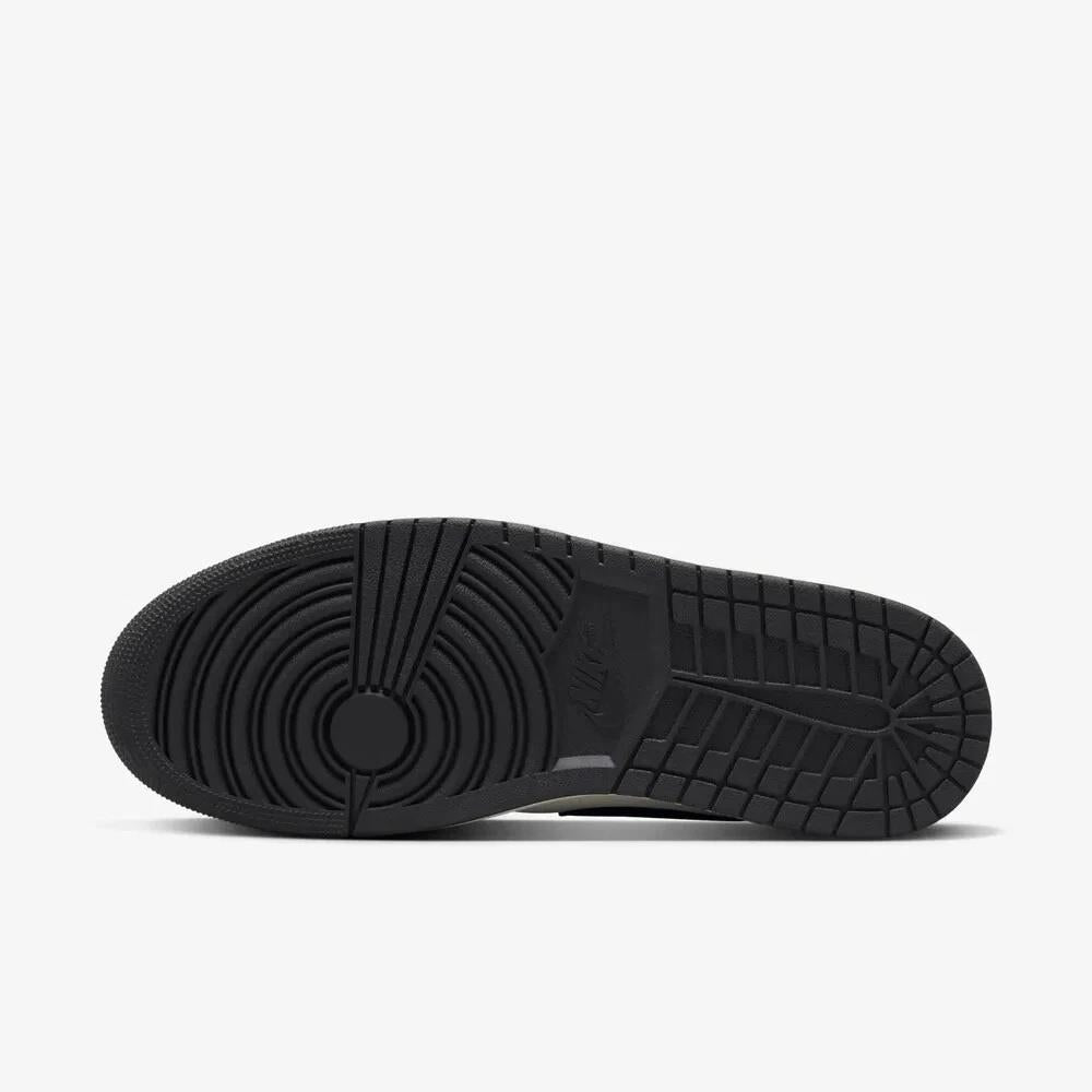 Jordan 1 Retro Low OG Mocha Men's CZ0790-102